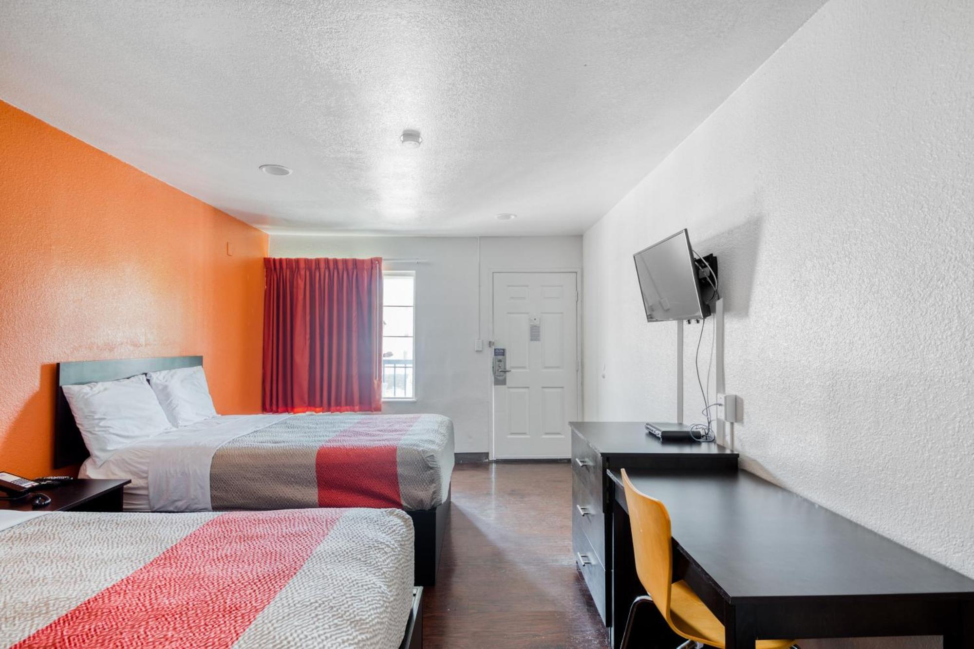 Oyo Hotel Baton Rouge East I-12 Louisiana Esterno foto