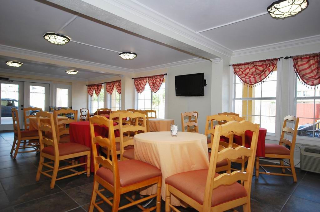 Oyo Hotel Baton Rouge East I-12 Louisiana Interno foto