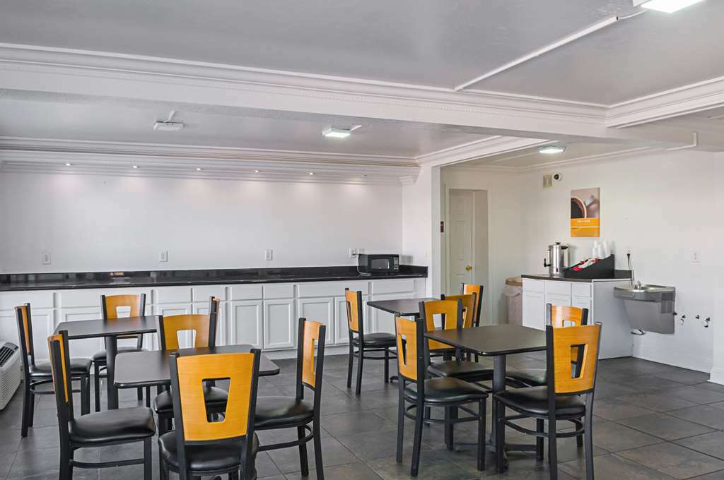 Oyo Hotel Baton Rouge East I-12 Louisiana Interno foto