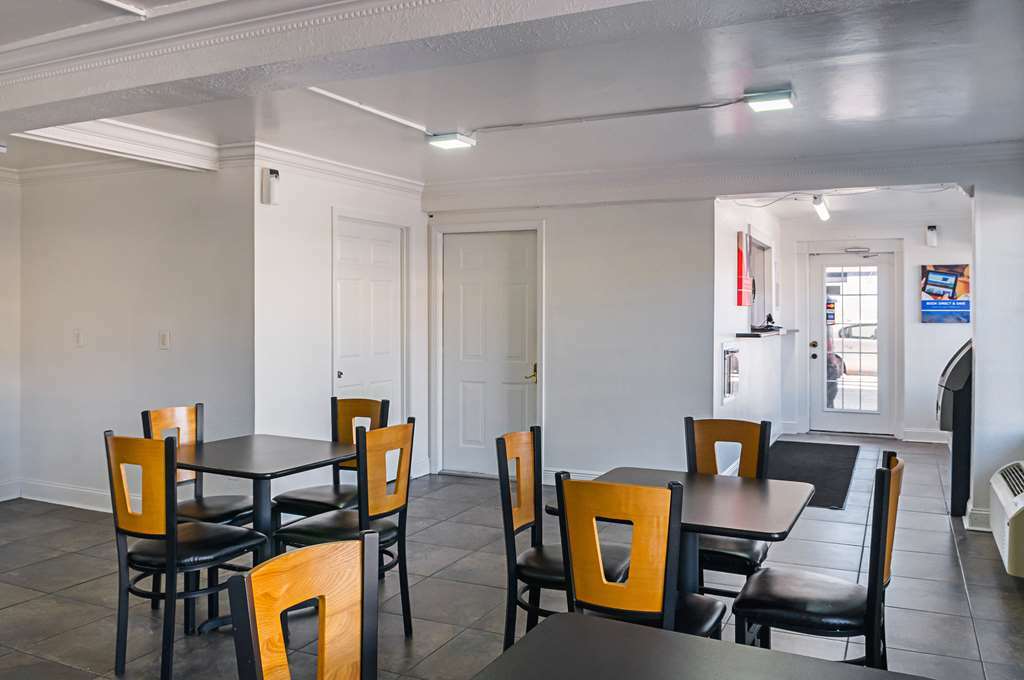 Oyo Hotel Baton Rouge East I-12 Louisiana Interno foto