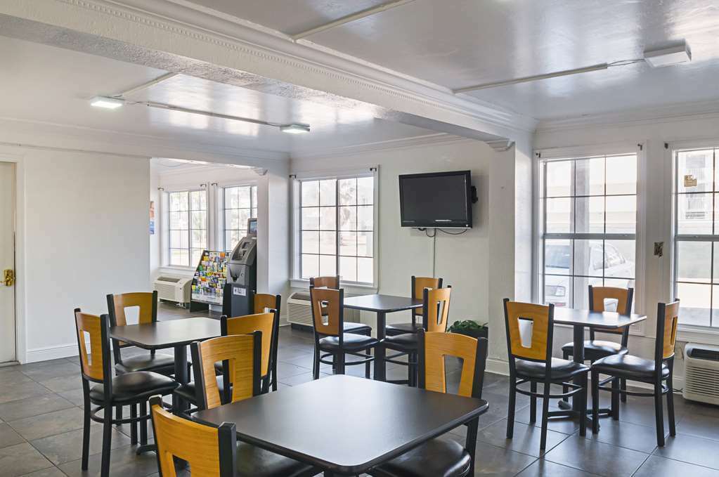 Oyo Hotel Baton Rouge East I-12 Louisiana Interno foto